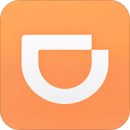 滴滴车主546安卓版本下载 v9.0.20 旧版本