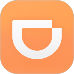 滴滴6.0.6安卓版本(滴滴车主)下载 v9.0.20 官方版