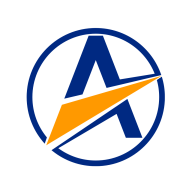 美亚商旅2025最新版下载 v4.5.43 安卓版