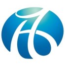 微信畅行燕赵高速视频版本下载 v8.0.60 官方正版