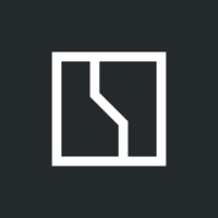 极氪汽车(zeekr)官方新版app下载 v 4.9.14 安卓最新版