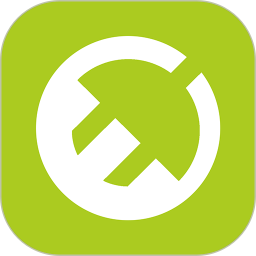 E充站官方正版app下载 v3.9.7 安卓版