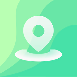 虚匿定位 app免费版下载 v1.51.06052319 安卓版