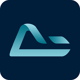 智慧车工坊安卓版下载手机版 v1.0.4.57 安卓最新版