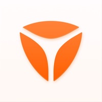 雅迪智行电动车开锁app下载 v8.6.9 安卓官方版