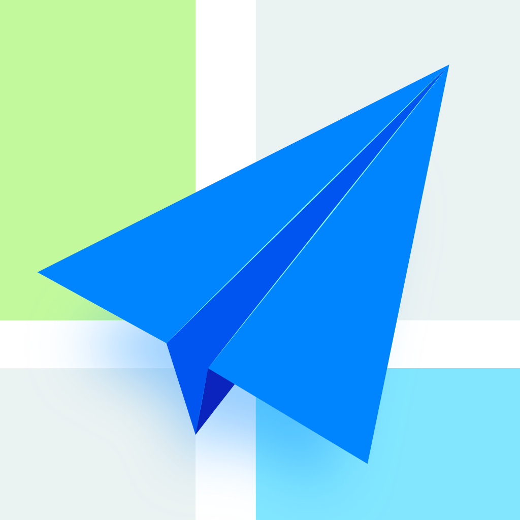 高德地图骚包语音导航安装包下载 v15.20.0.2075 最新版本