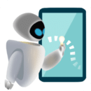 图灵自动点击器下载软件 v3.8.3 官方版