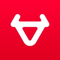 小牛电动官方电动车互联app下载 v5.12.8 官方最新版