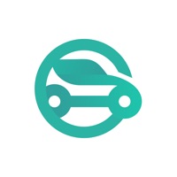 畅易行电动车租赁app下载 v5.0.9 安卓版