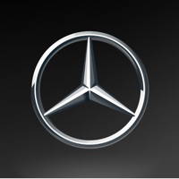 Mercedes me官方下载app v1.56.0 官方版