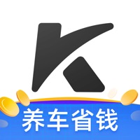 凯励程安全用车app下载官方版 v7.6.8 官方版