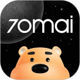 70迈行车记录仪app最新下载 v3.12.0 安卓版