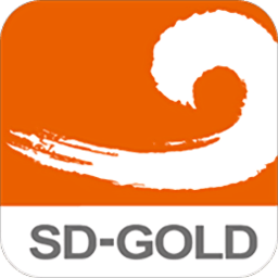 黄金出行司机端app下载 v8.40.0.0001 安卓版