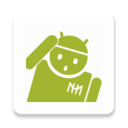 超级用户列表模块下载最新版 v1.0 安卓版