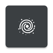 话简(花简空间)下载官方2025免费版 v2.0.5 最新版 话简(花简空间)下载官方2025免费版 v2.0.5 最新版