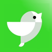 麦小记笔记本app下载安装 v1.6.5 最新版