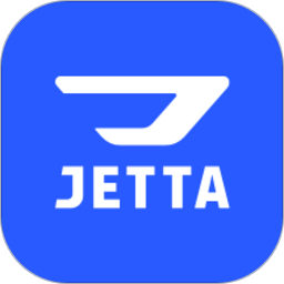 JETTA捷达车app官方下载 v4.0.7 官方版