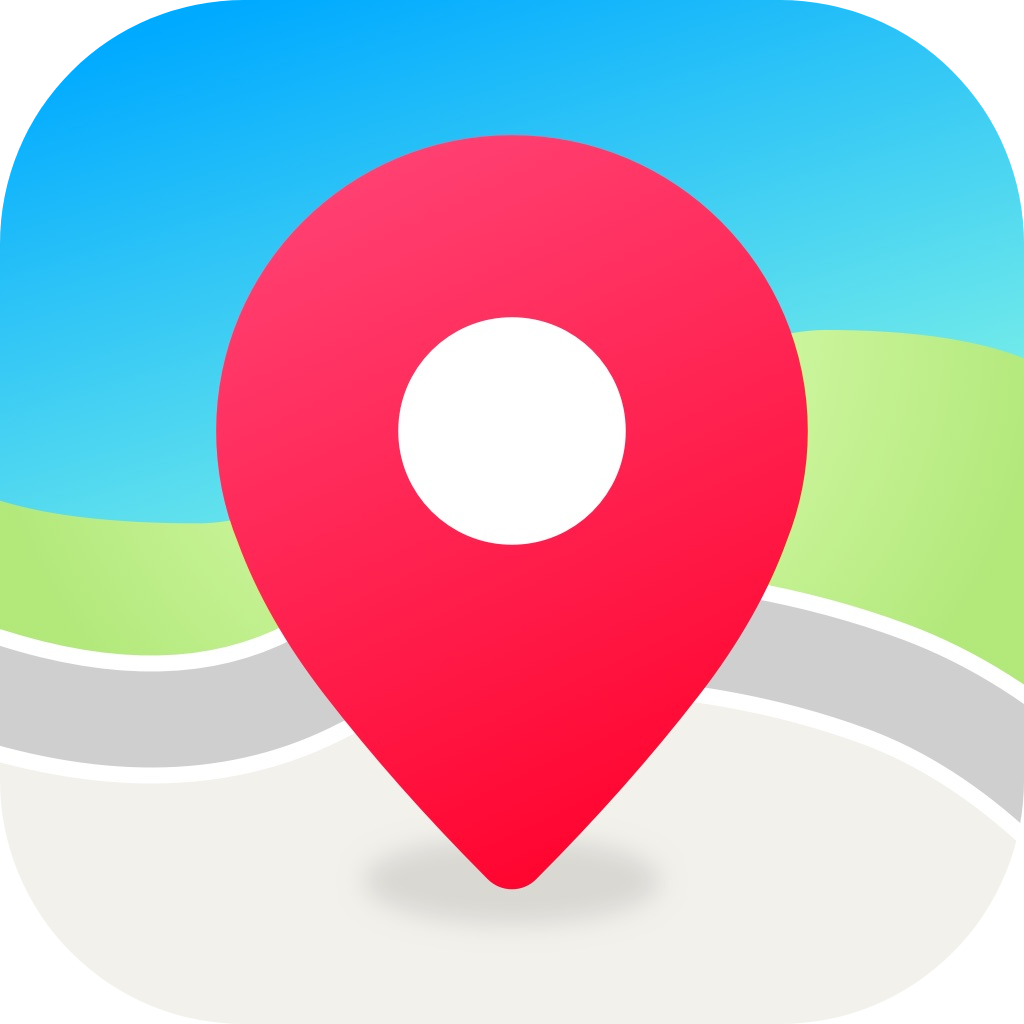 petal地图最新版2025下载安装官方版 v4.6.0.307(001) 安卓版