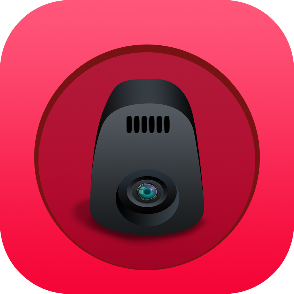 悦心智行奥迪行车记录仪app官方下载(原奥迪行车记录仪) v1.1.1 最新版