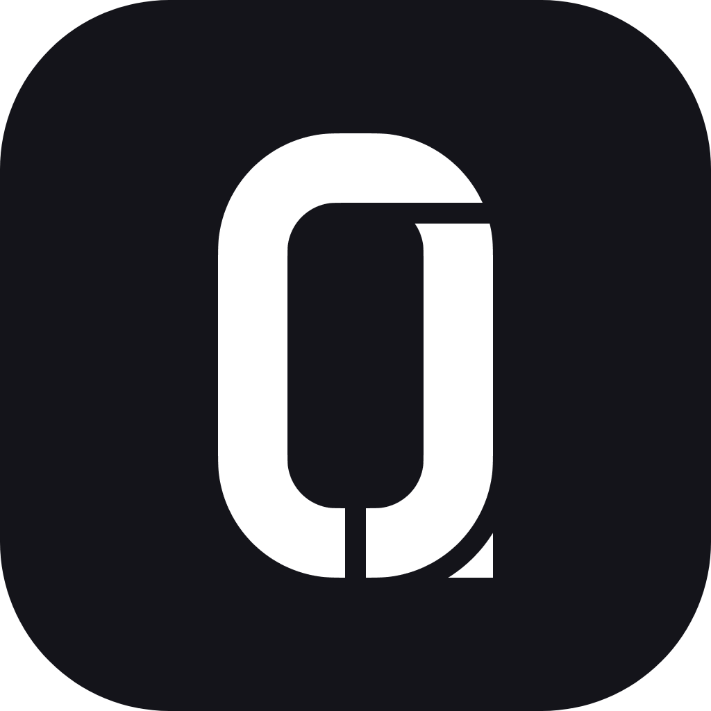 钱江智行官方最新app下载 v5.10.0 官方版