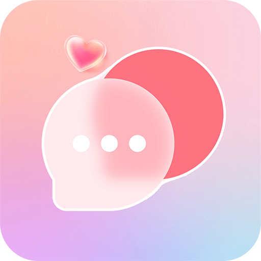 会聊输入法app免费下载安装 v1.1.6 官方版