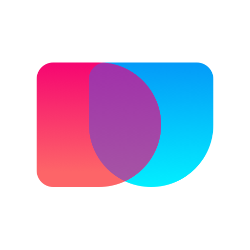 简单搜索app老版本下载 v3.10.2 安卓版 简单搜索app老版本下载 v3.10.2 安卓版