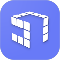 51虚拟机32版本最新版安卓下载 v1.3.1.3.32-64cnfn 手机版