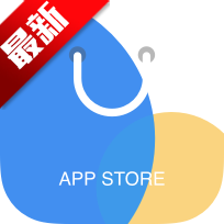 vivo应用商店下载安装正版 v9.15.80.5 最新安卓版