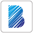 Paper日志软件下载安卓版 v1.14.3 官方最新版 Paper日志软件下载安卓版 v1.14.3 官方最新版