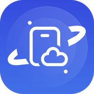 星云手机app官方版下载 v1.0.62 安卓版 星云手机app官方版下载 v1.0.62 安卓版