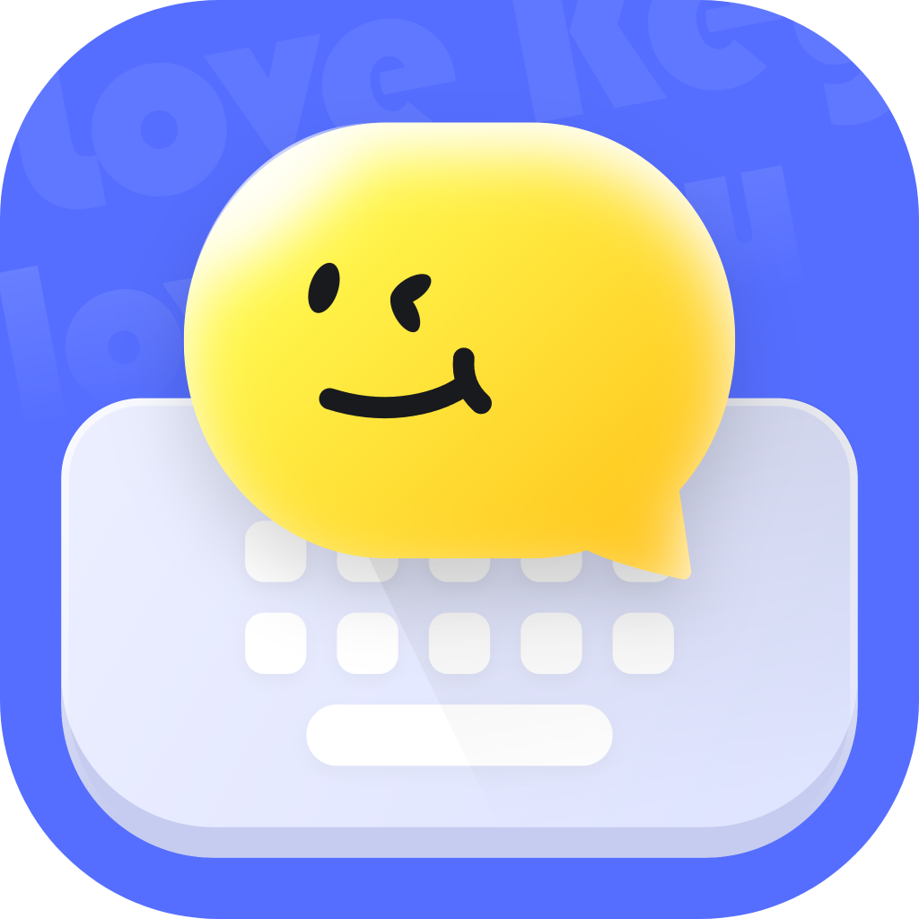 lovekey输入法官方最新版下载 v1.5.4 安卓版 lovekey输入法官方最新版下载 v1.5.4 安卓版