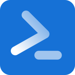 自动脚本精灵app最新版下载 v25.06.11 安卓版