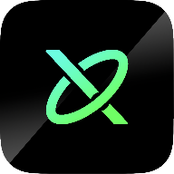 小趣商店app官方最新版下载(小趣空间) v1.476 免费版