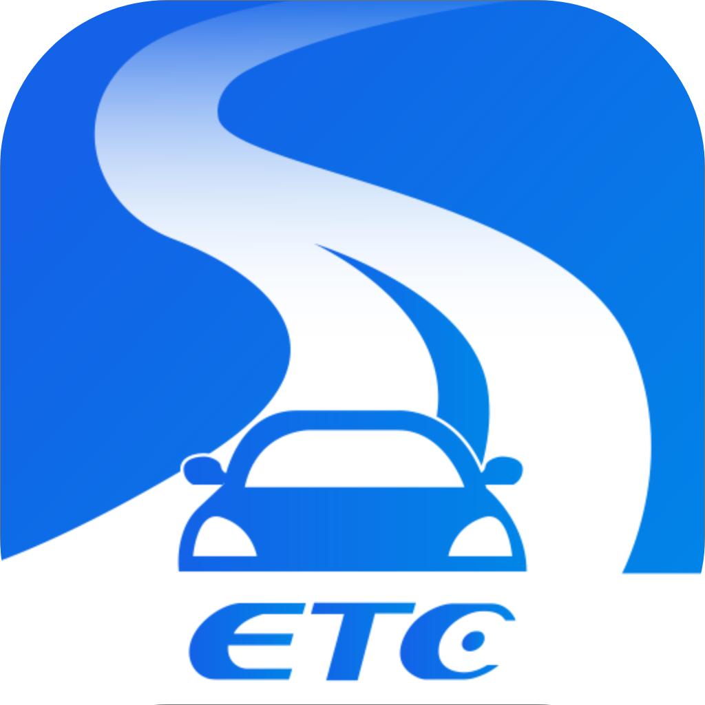 通行宝ETC最新版本下载安装 v6.2.22 安卓版
