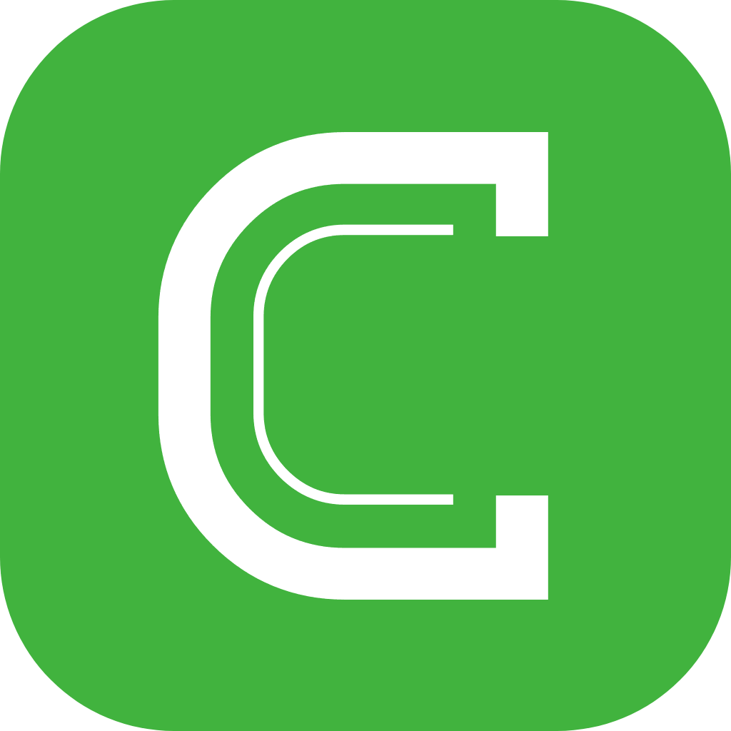 曹操司机app官方版下载安装 v2.27.8 安卓版