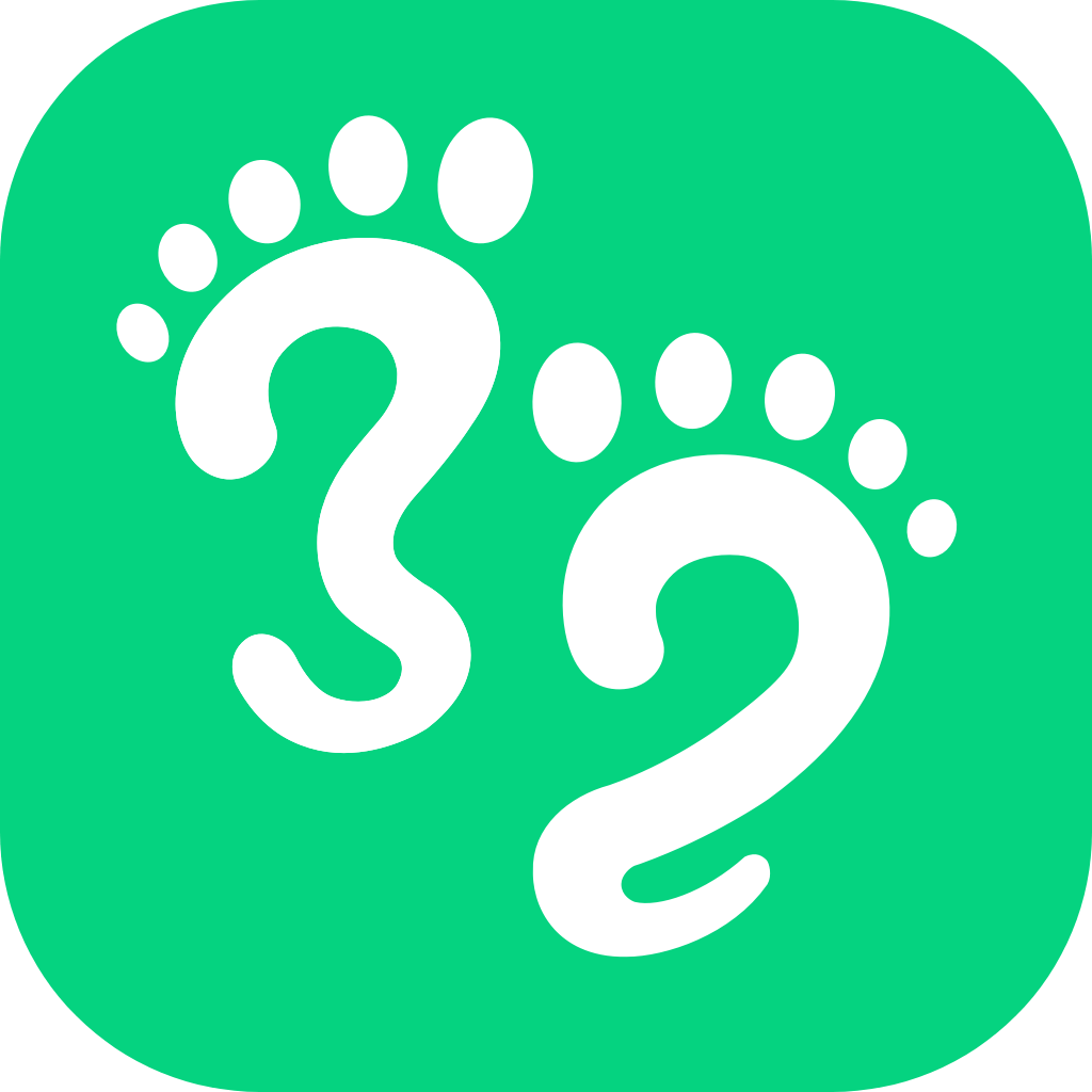 32号旅游app最新版本下载 v9.2.5 安卓版