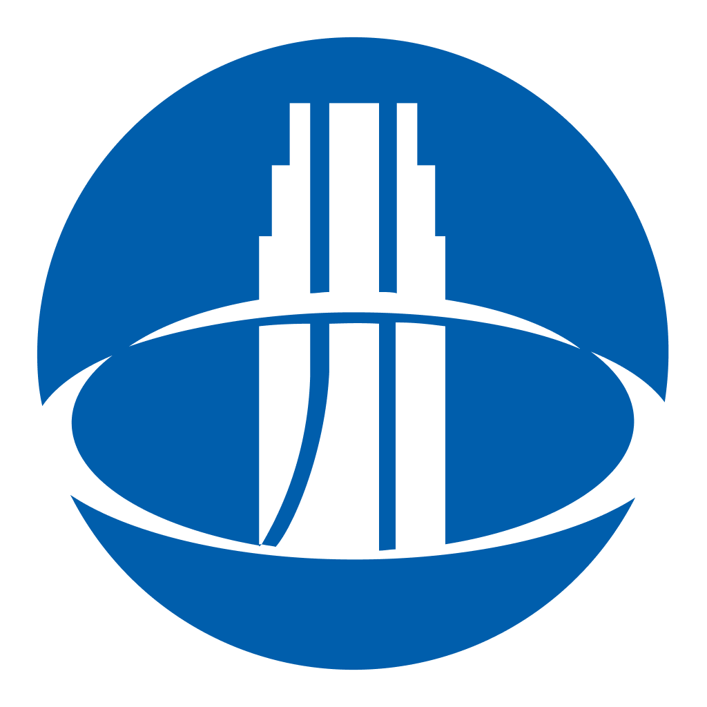 江苏高速救援免费服务app下载 v6.2.22 安卓版