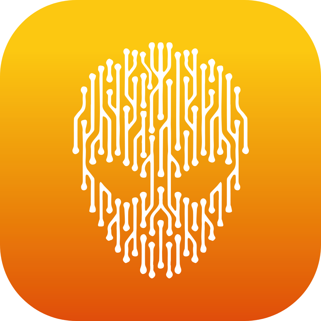 突破者车机官方app下载 v1.7.0 安卓版
