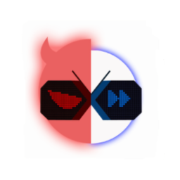 x8沙箱app最新版下载 v0.7.6.4.17-64cn 安卓版