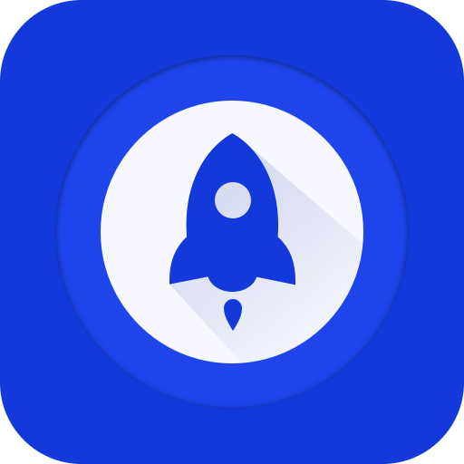 激光清理管家app最新版下载 v1.0.0 安卓版 激光清理管家app最新版下载 v1.0.0 安卓版