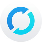 魅族换机助手app官方版下载 v3.30.15 安卓版 魅族换机助手app官方版下载 v3.30.15 安卓版