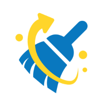 旋风清理app最新版下载 v1.2.4.8 安卓版 旋风清理app最新版下载 v1.2.4.8 安卓版