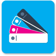 自定义搜索栏小部件app最新版下载 v2.1.5 安卓版 自定义搜索栏小部件app最新版下载 v2.1.5 安卓版