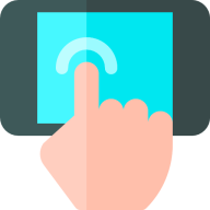 自动连点器app(自动点击器) v2.0.12.27 安卓最新版