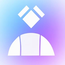 GKD跳过广告下载最新版本 v1.10.2-beta.2 官方版 GKD跳过广告下载最新版本 v1.10.2-beta.2 官方版