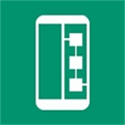 Device Info HW+最新版本下载 v5.21.0 安卓版