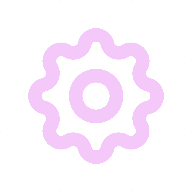 Kbattery-S官方正版下载 v1.03 安卓版