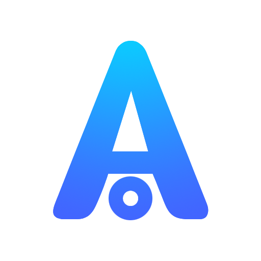 安卓Taskapp官方版下载 vV3.0.4 安卓版