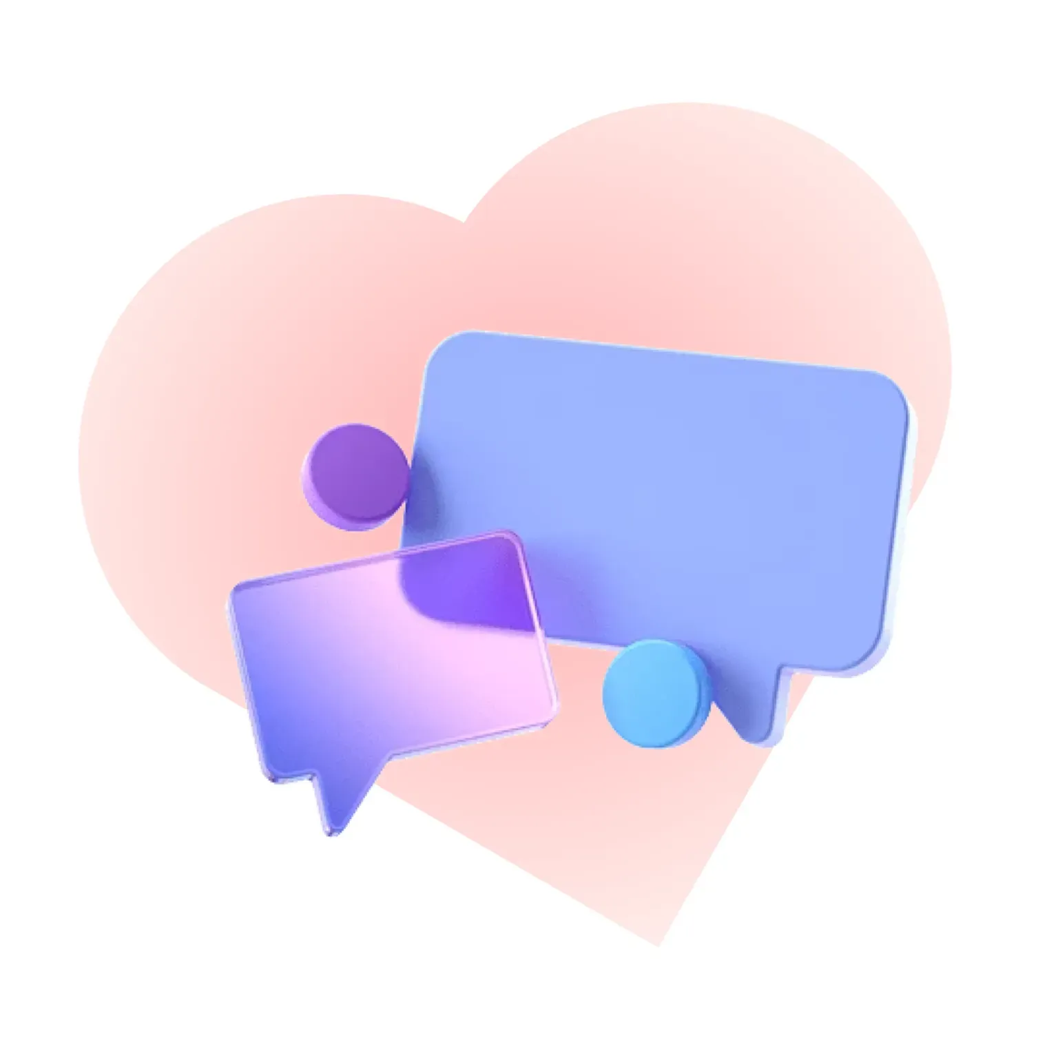 快速换图标app最新版下载 v1.0.1 安卓版