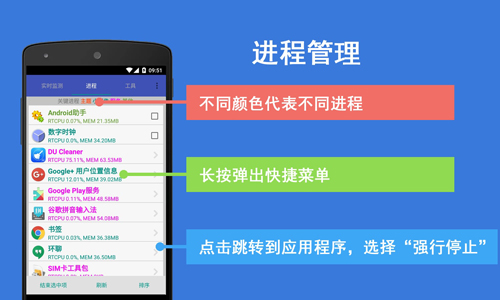 安卓助手app最新版下载(Android Assistant) v24.29 安卓版